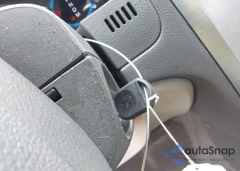 2012 Ford Fusion Se из США, поврежденный, VIN 3FAHP0HG7CR118766